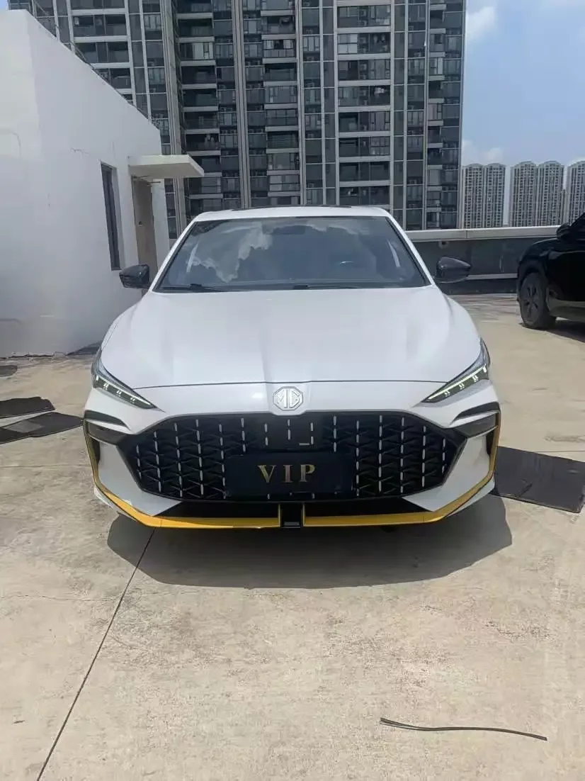 MG 6