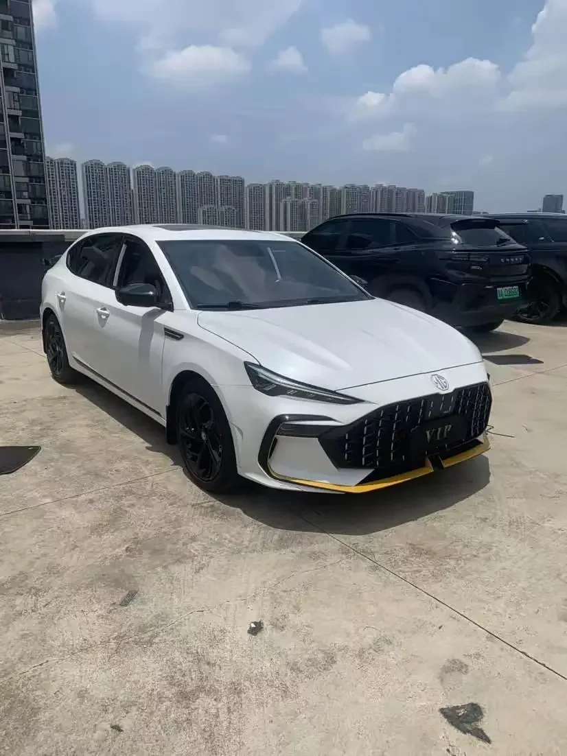 MG 6