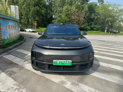 Li L9