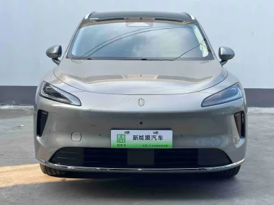 Shangjie H5
