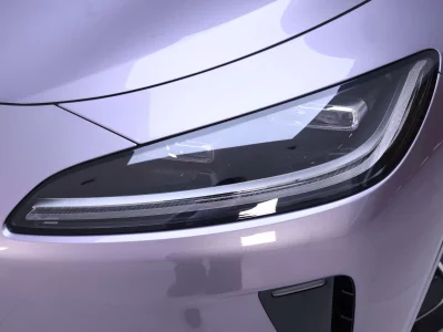 Shangjie H5