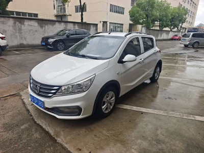 Baojun 310, 2019 — купить с доставкой из Китая
