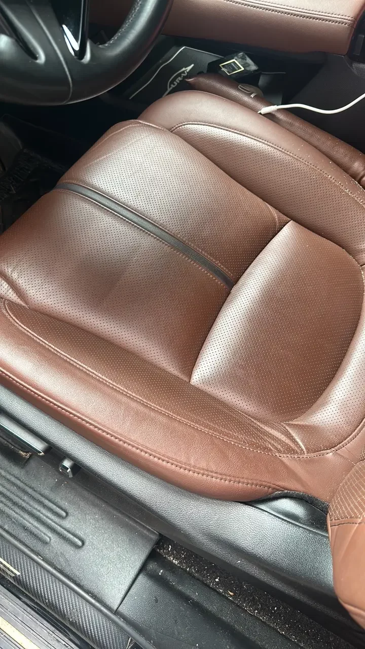 Honda UR-V