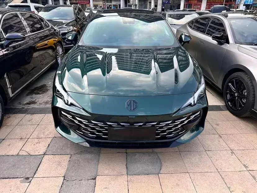 MG 7