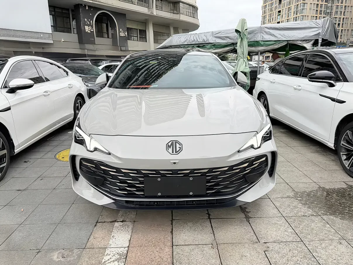 MG 7