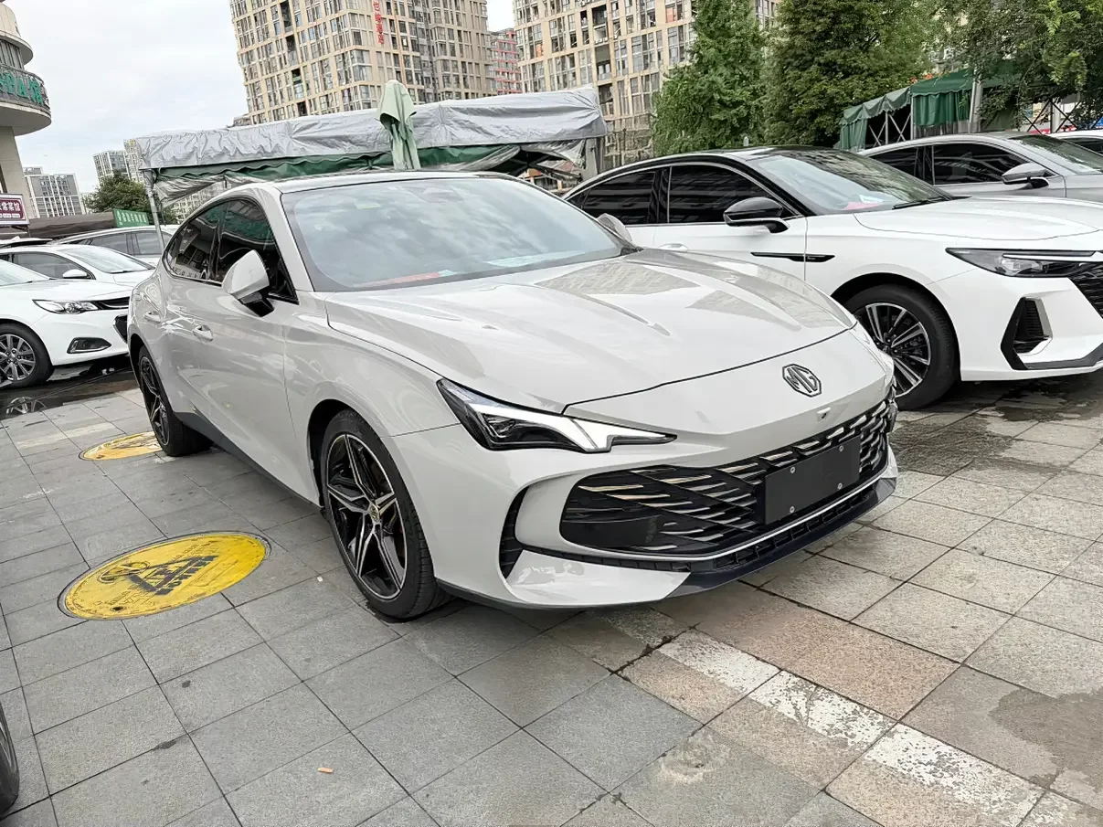 MG 7