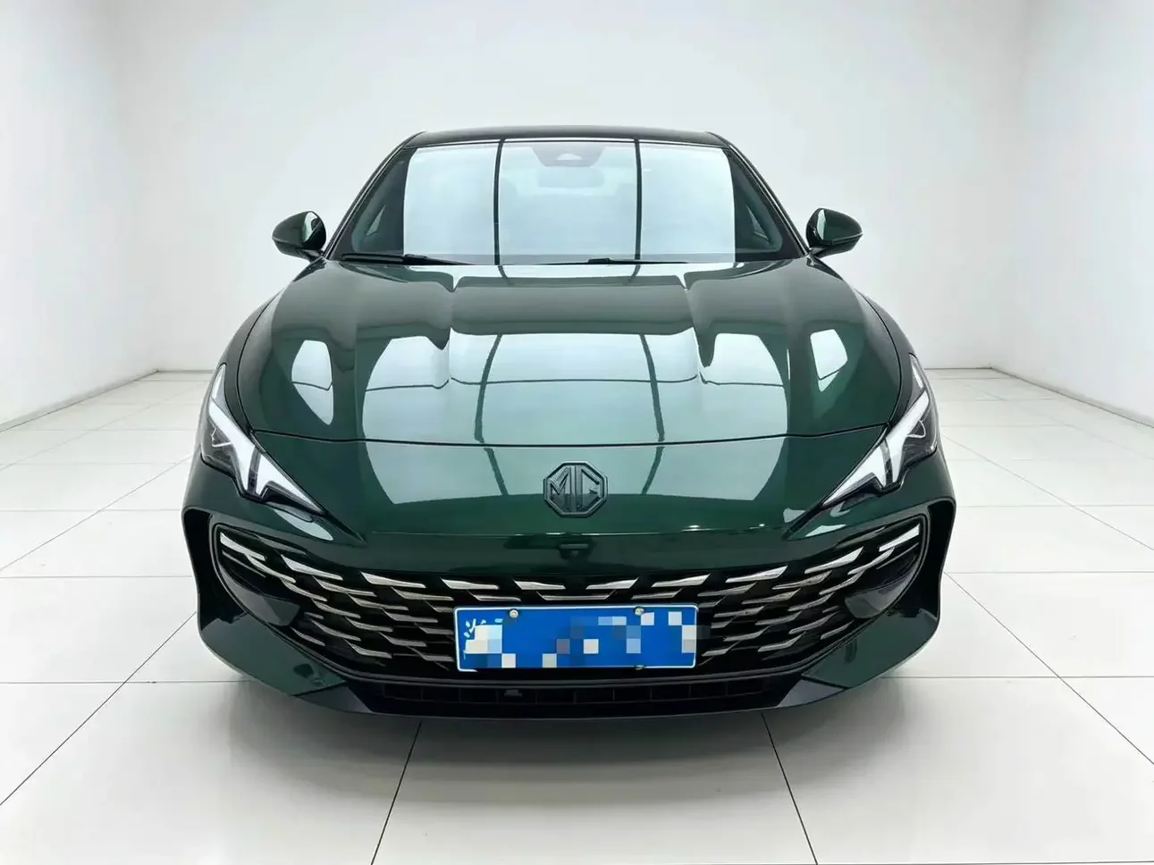 MG 7