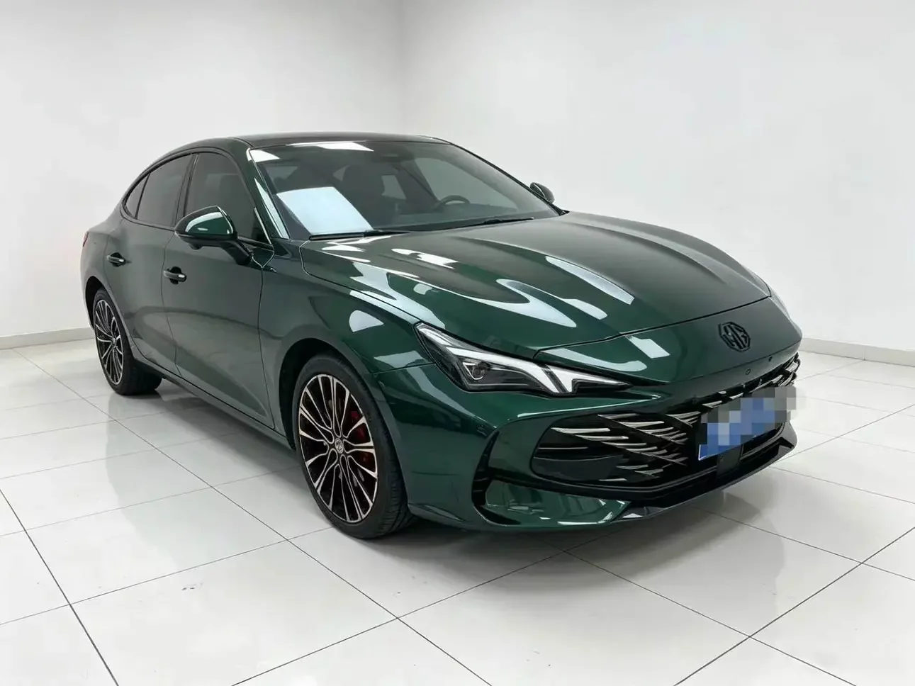 MG 7