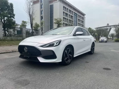 MG 5, 2022 — купить с доставкой из Китая
