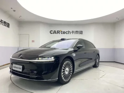 Stelato Enjoy S9T, 2025 — купить с доставкой из Китая