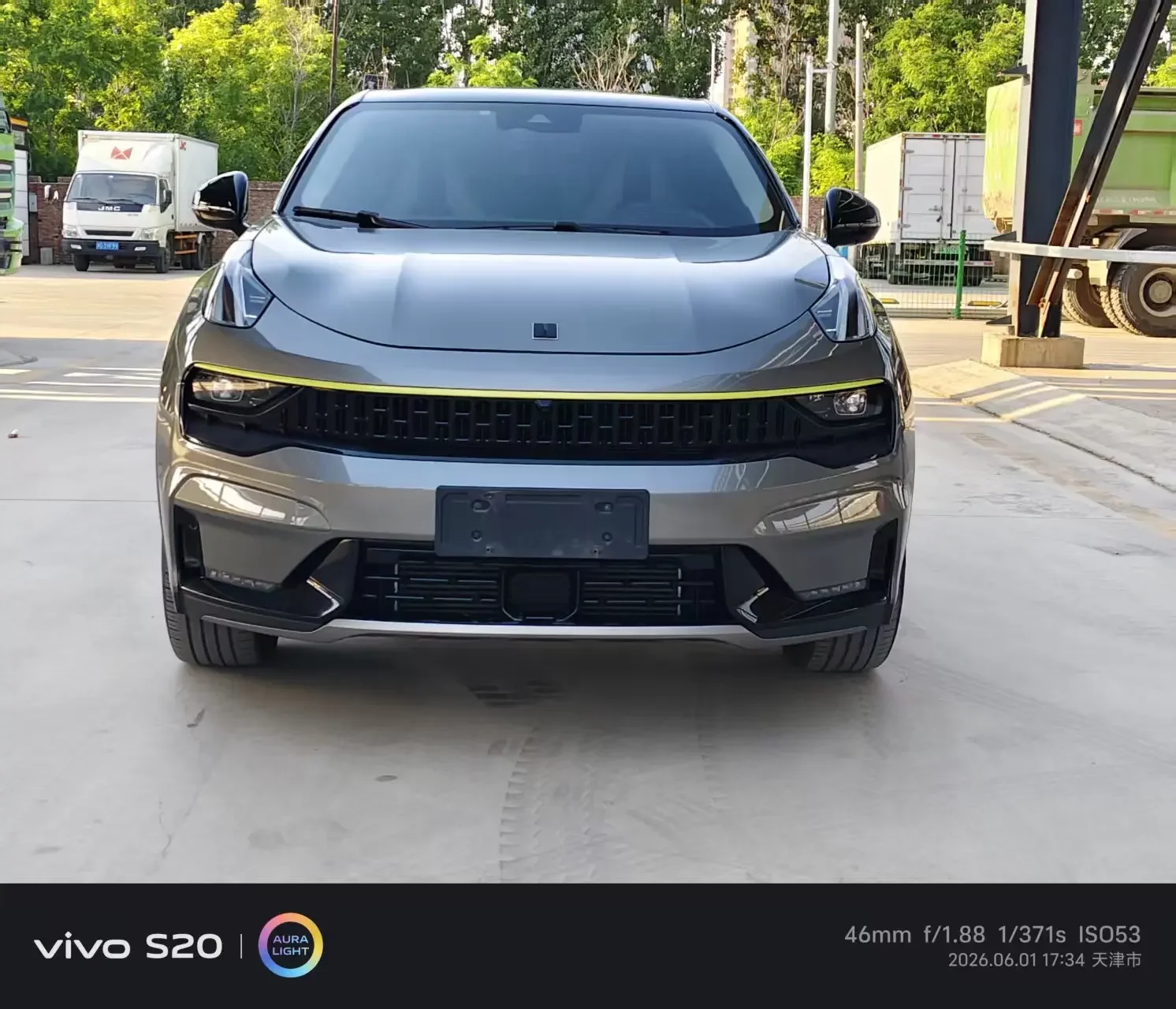 Lynk & Co 05