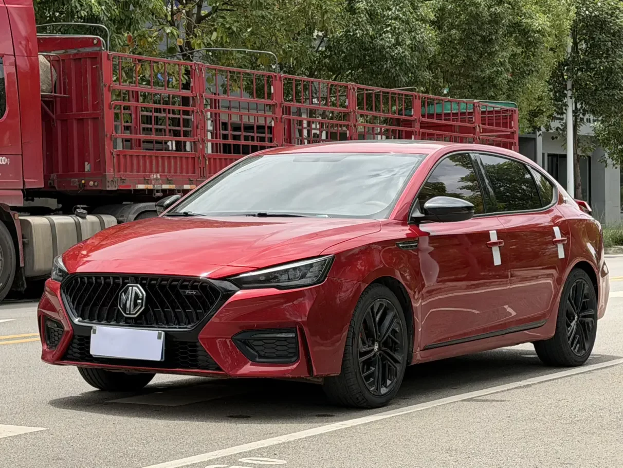 MG 6