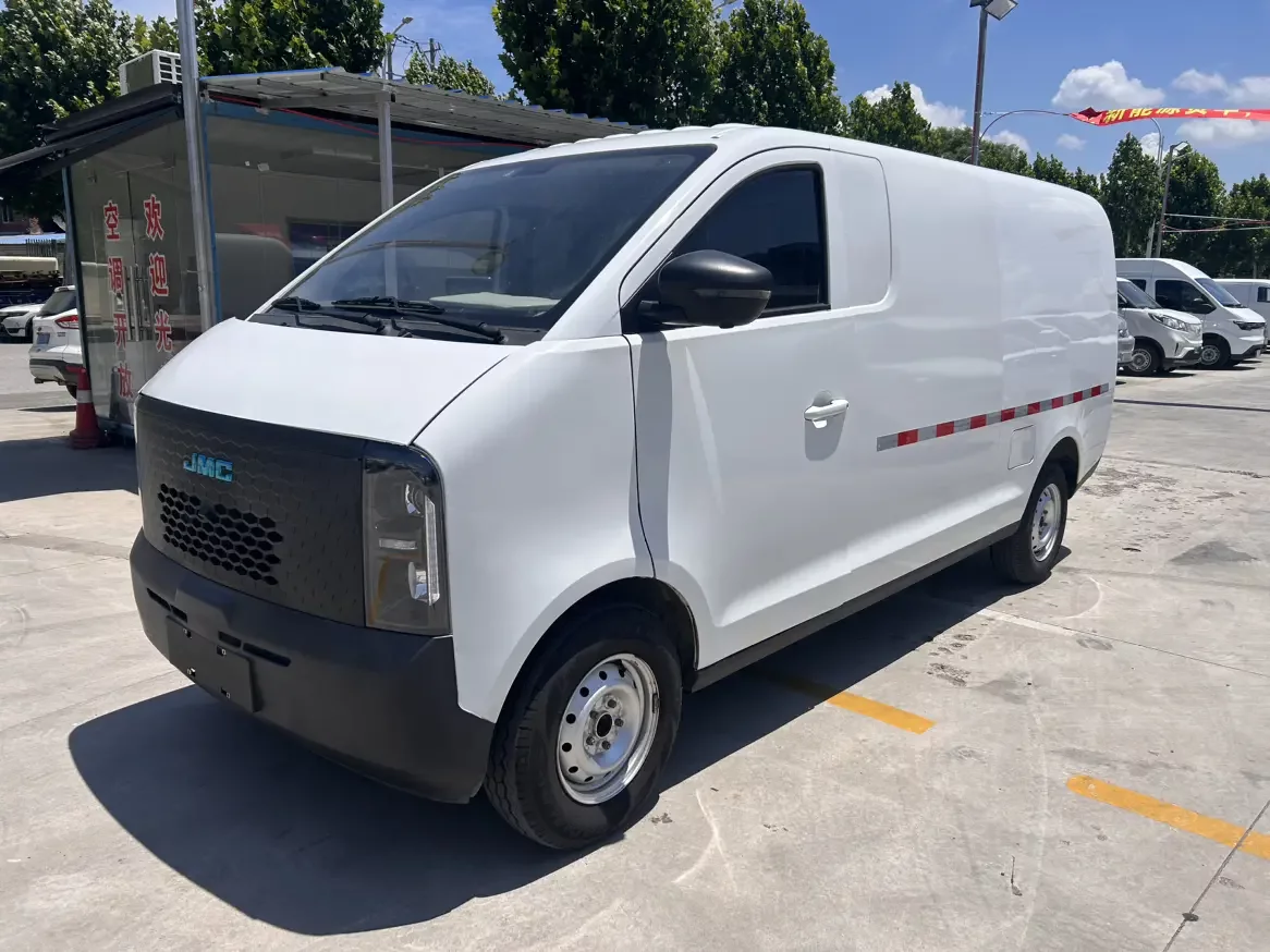Jinhu EV48