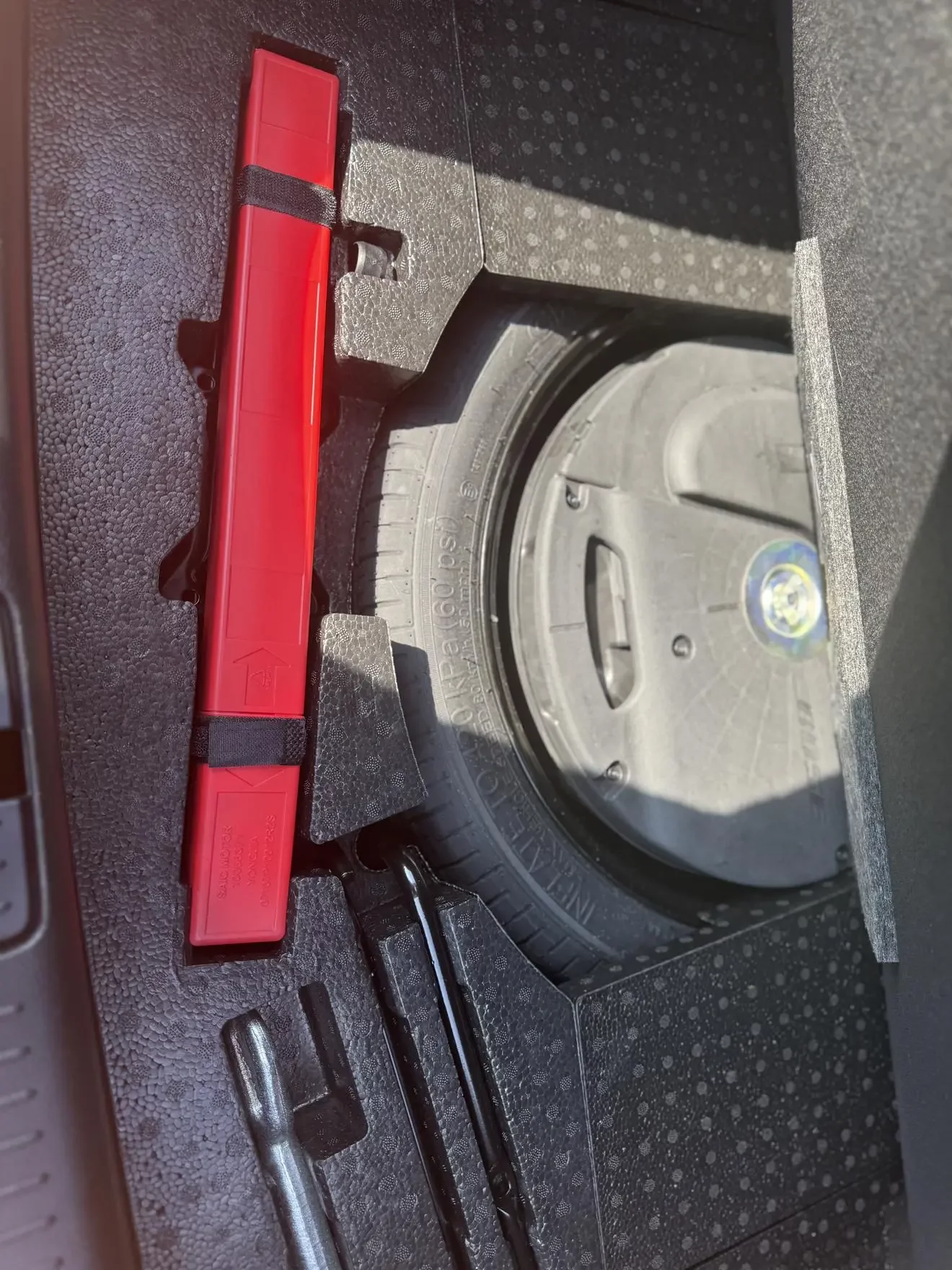 MG 6