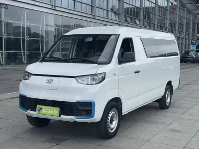 Carrier Finless Porpoise E7, 2025 — купить с доставкой из Китая