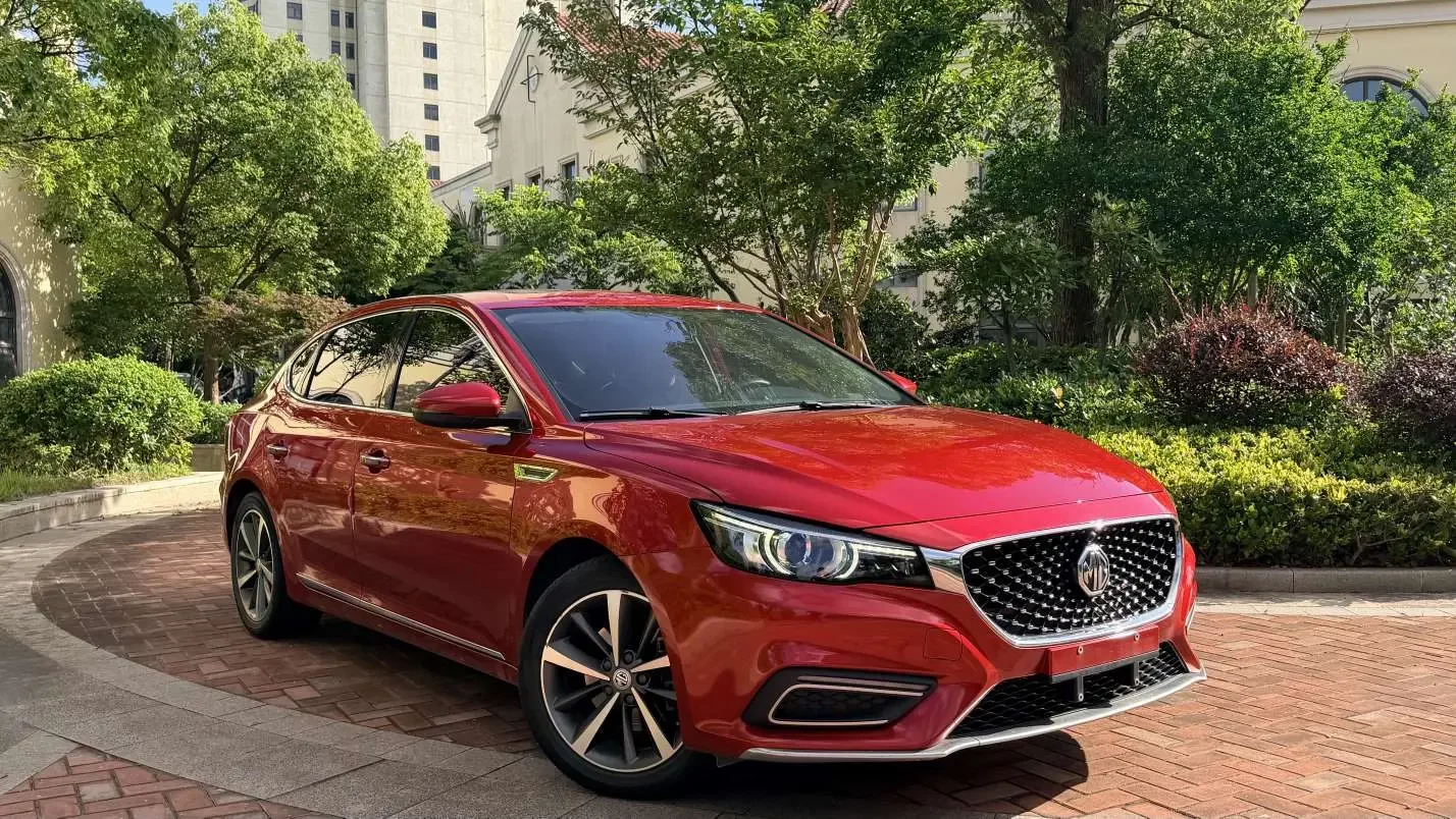 MG 6