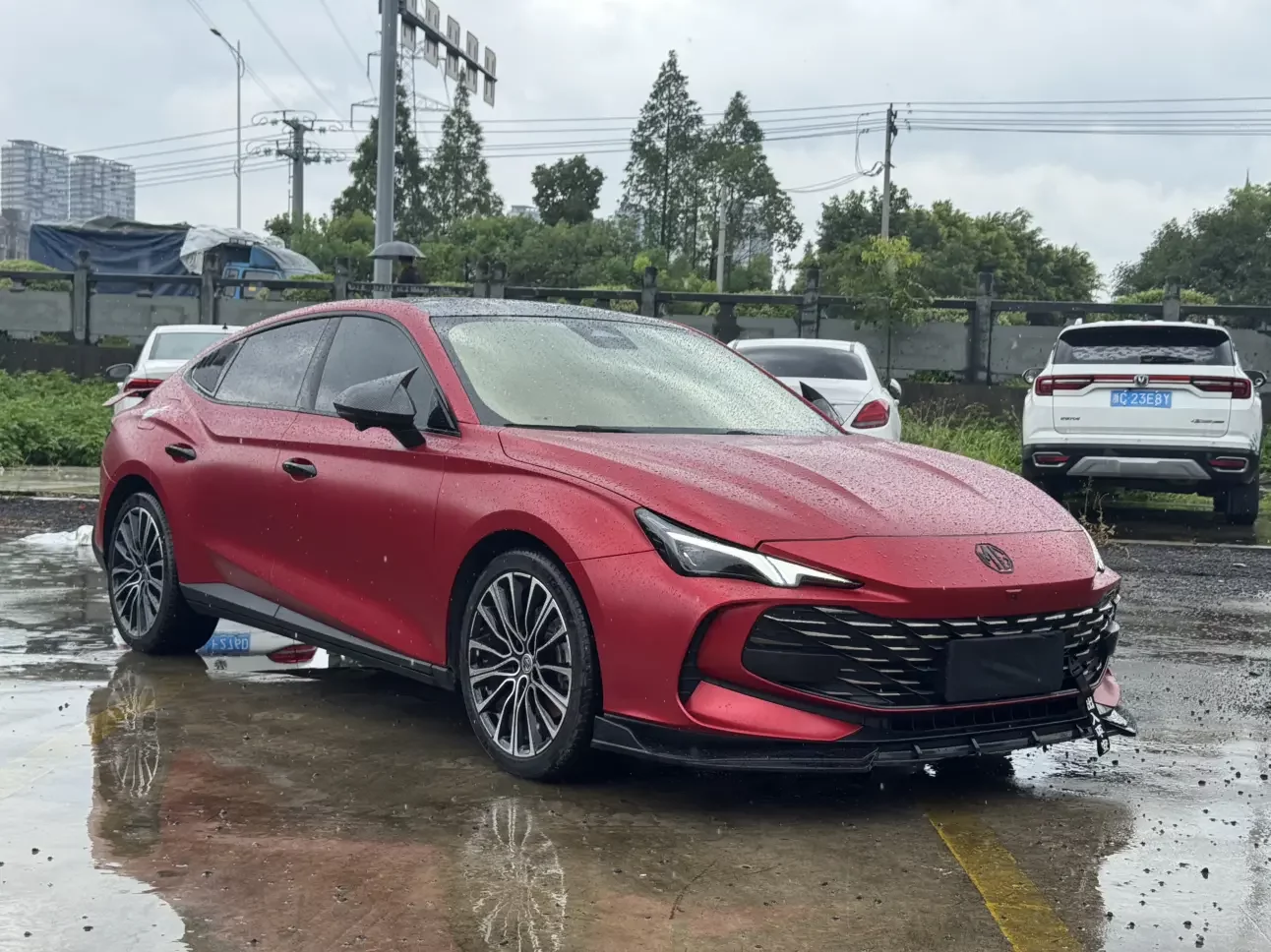 MG 7