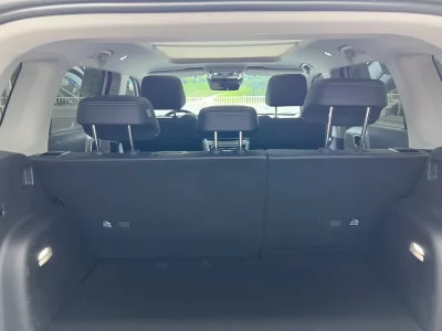 BYD Leopard Titanium 3
