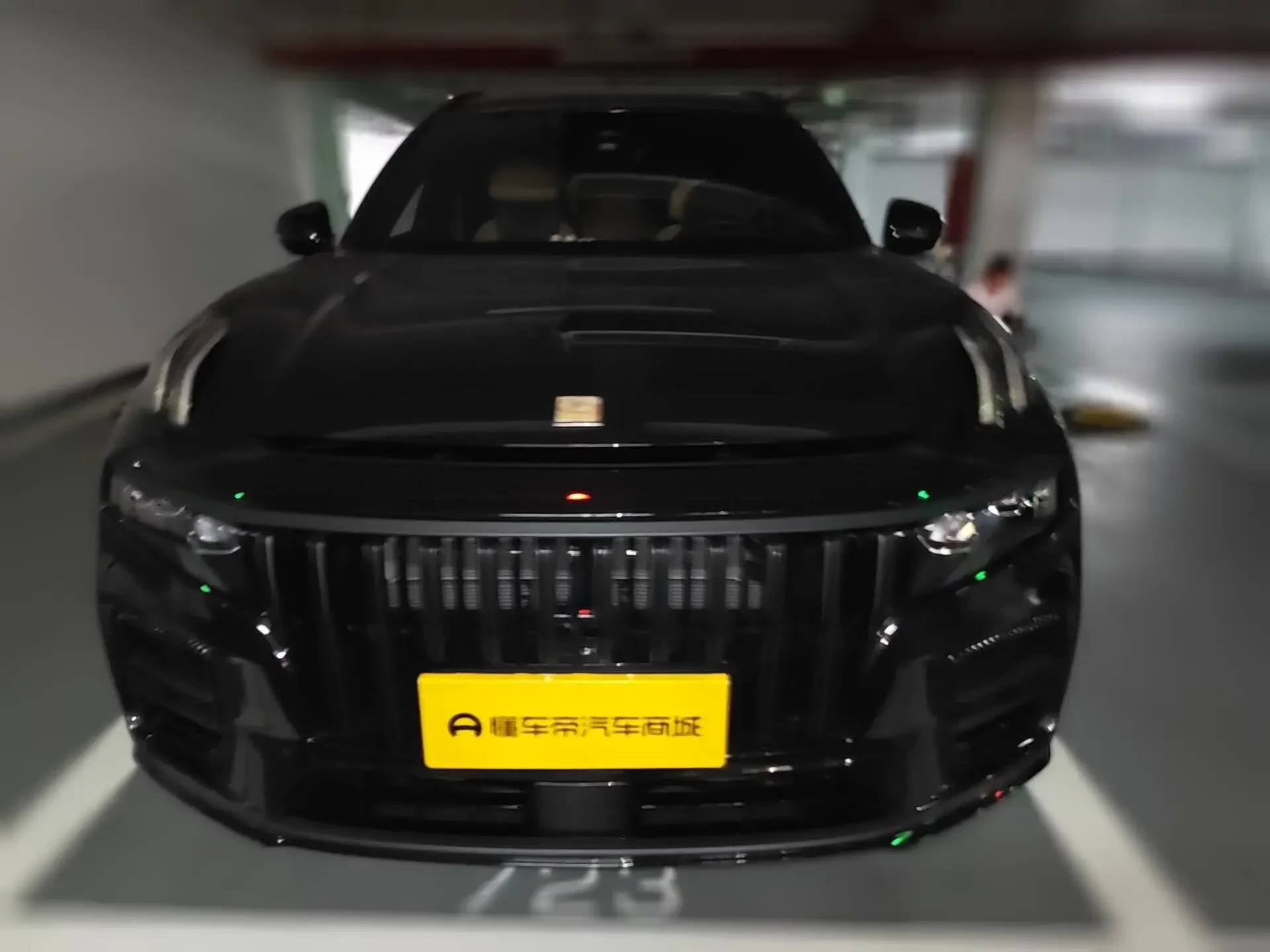 Lynk & Co 09