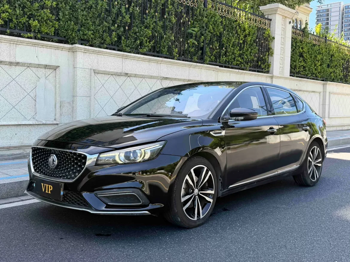 MG 6