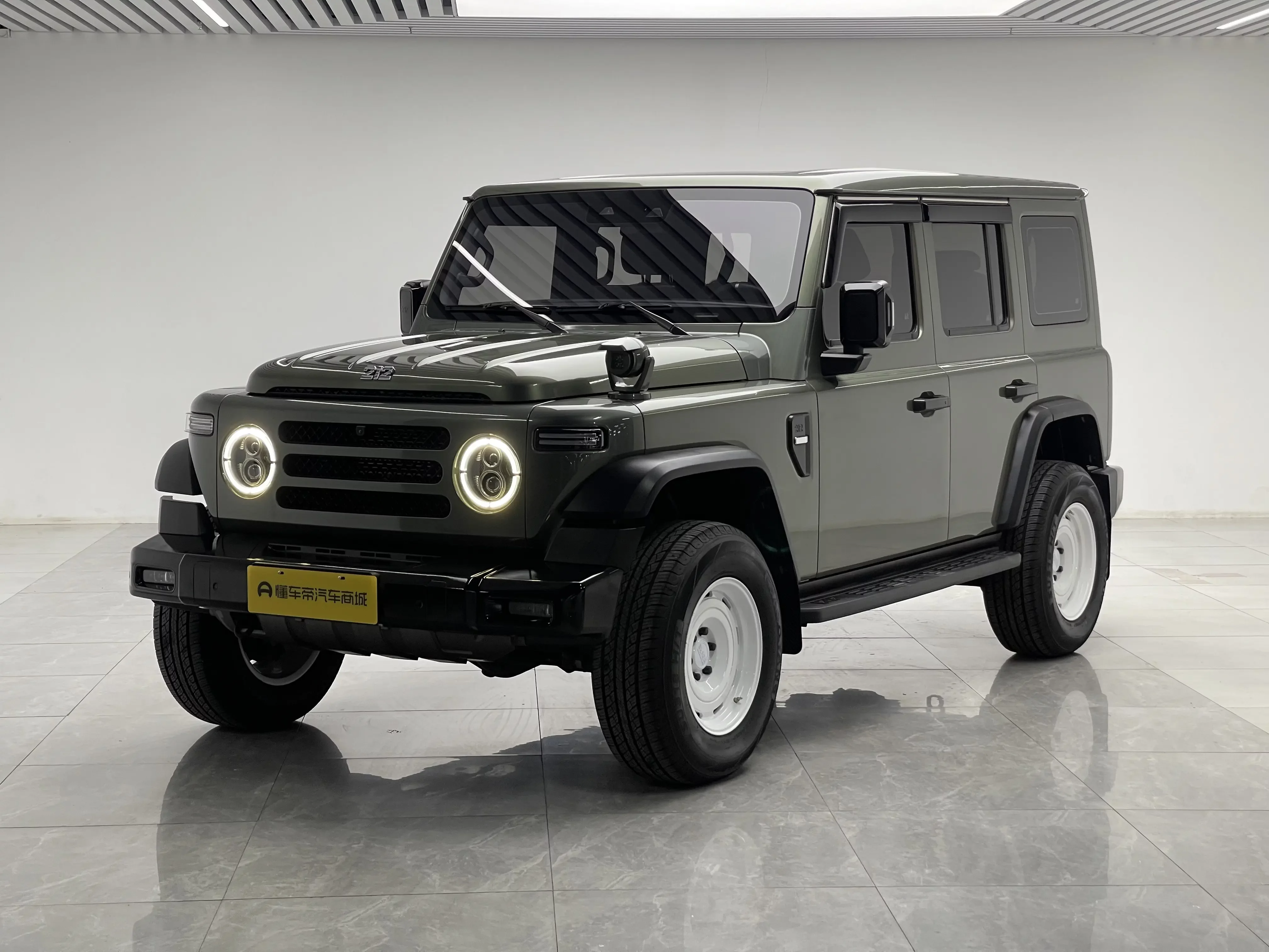 212 T01