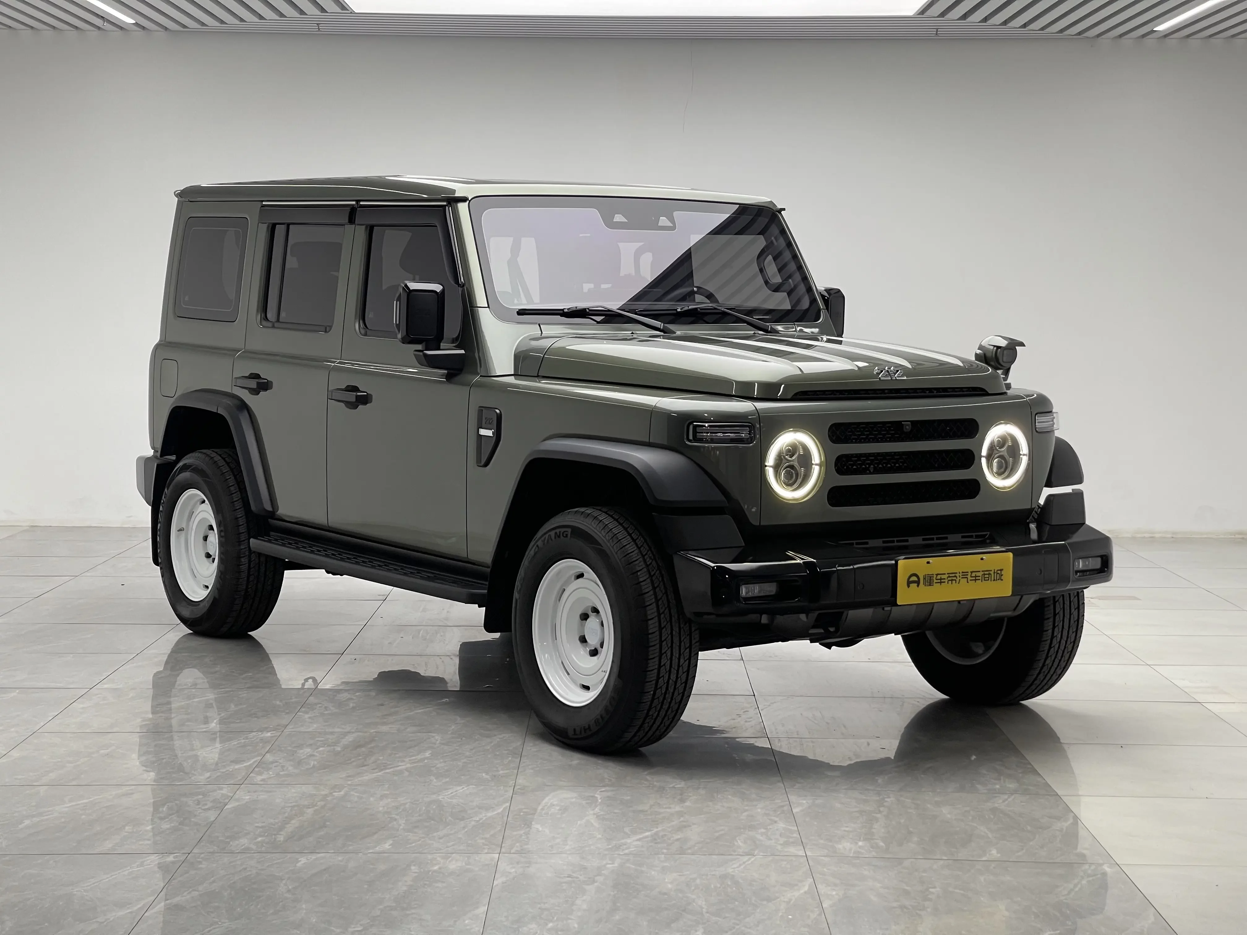 212 T01