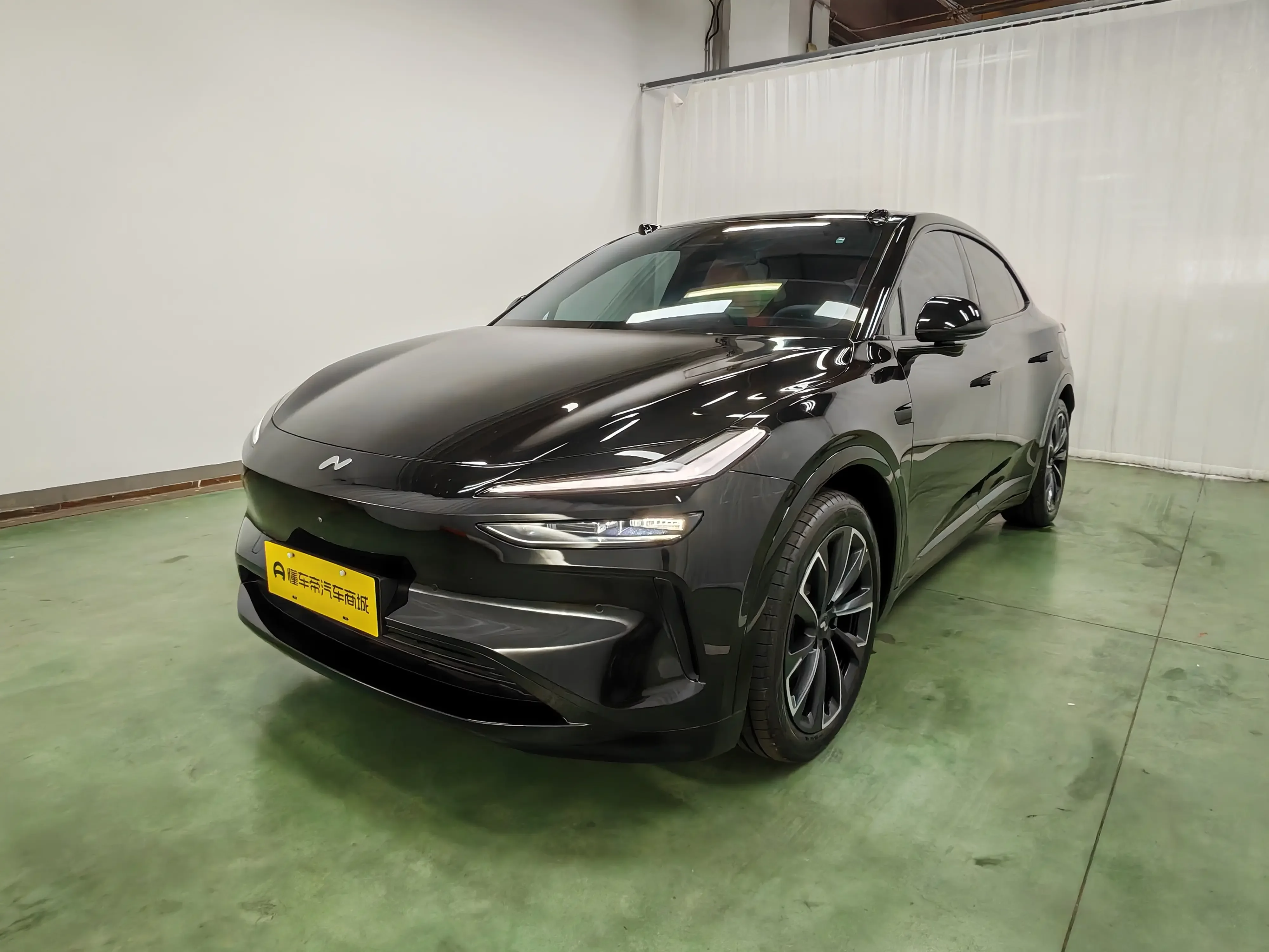 Onvo Ledao L60