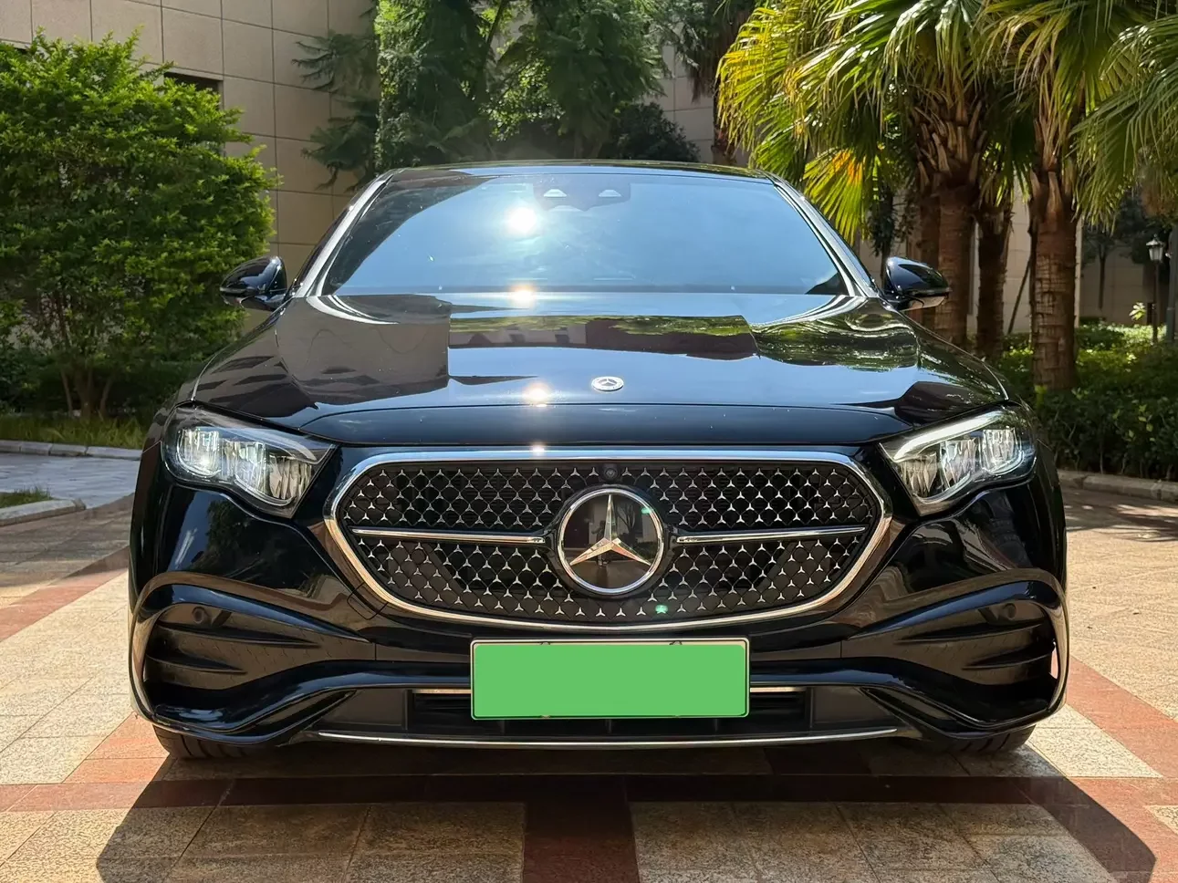 catalog-car-2