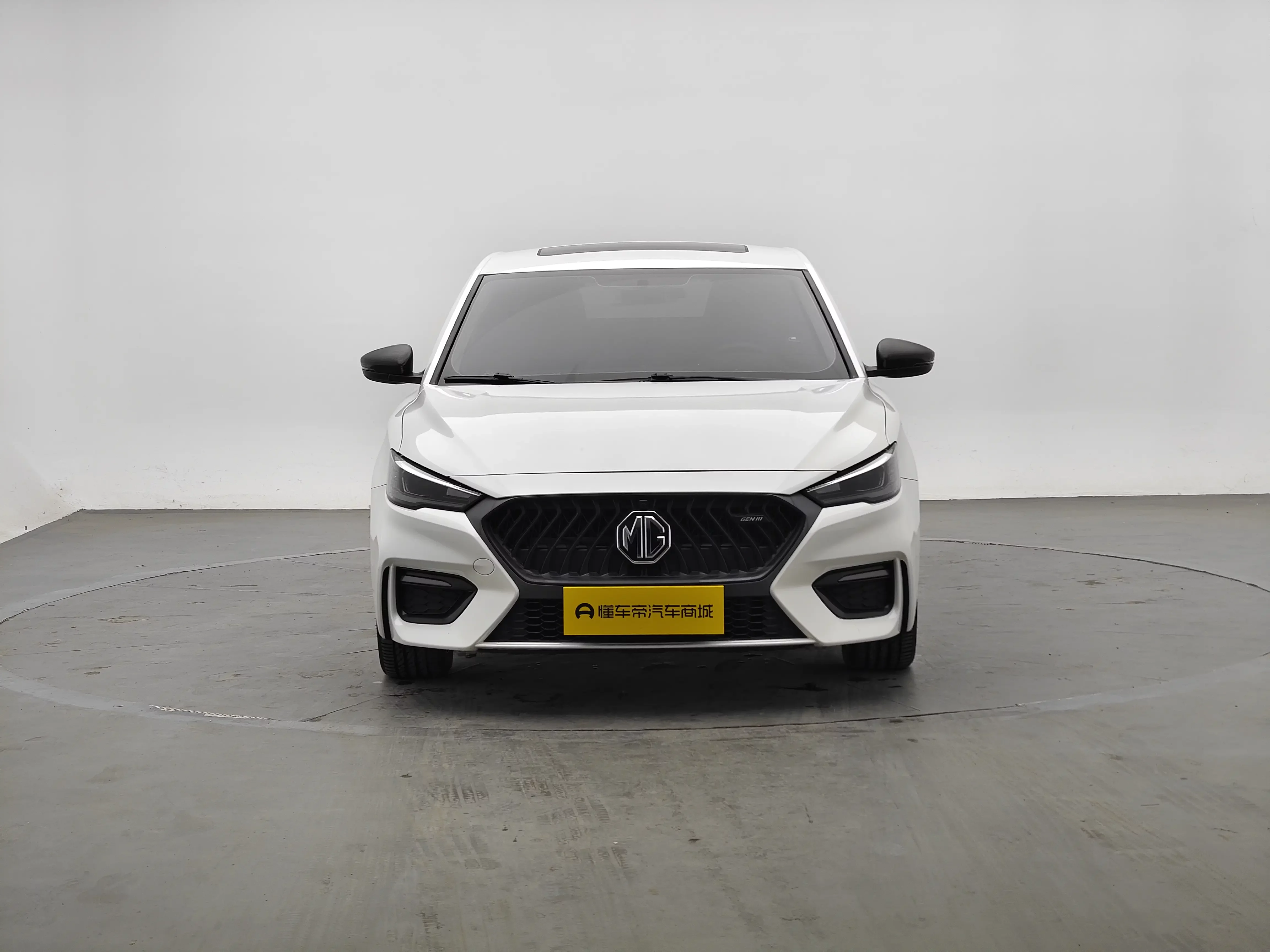 MG 6