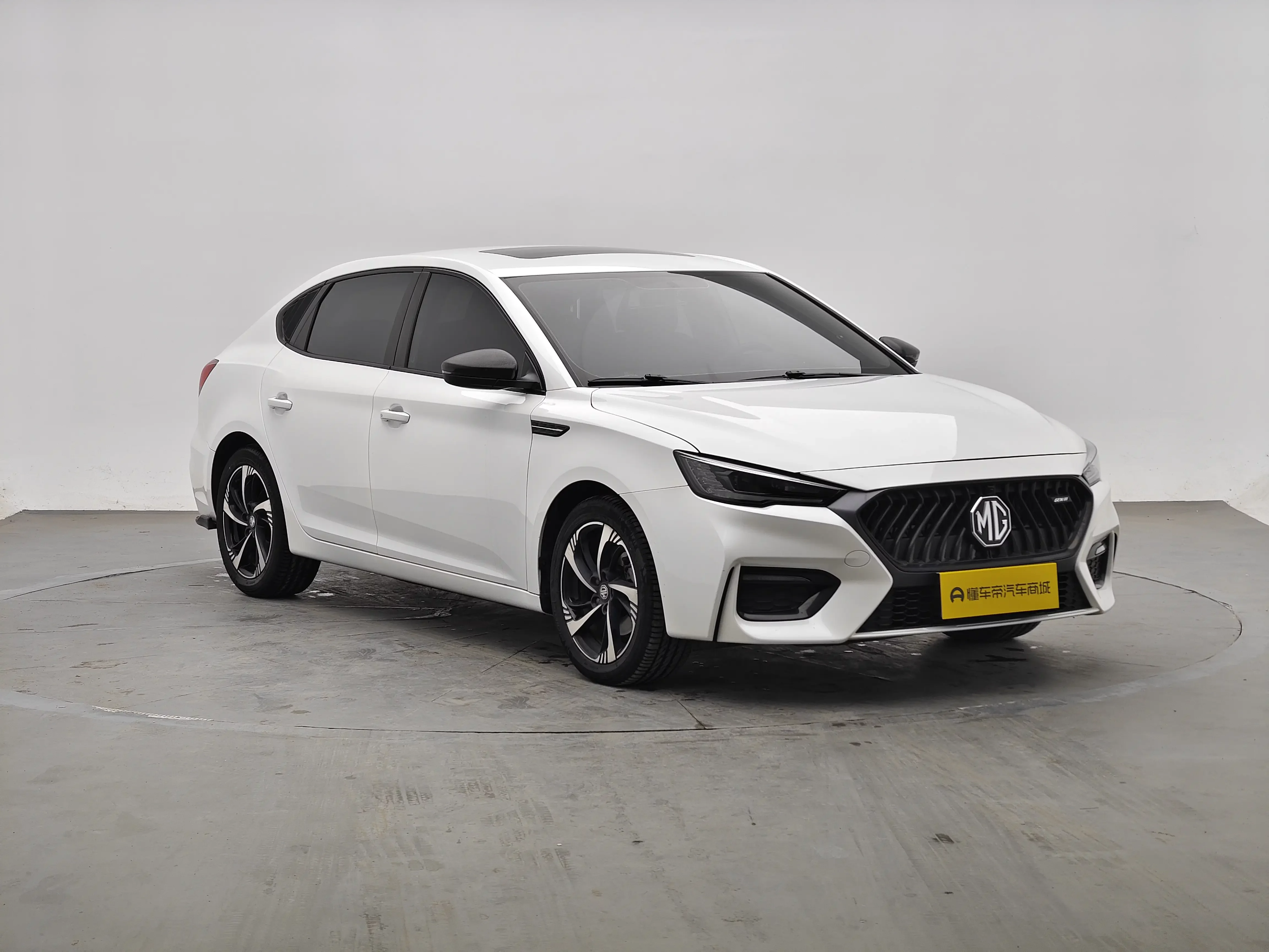 MG 6