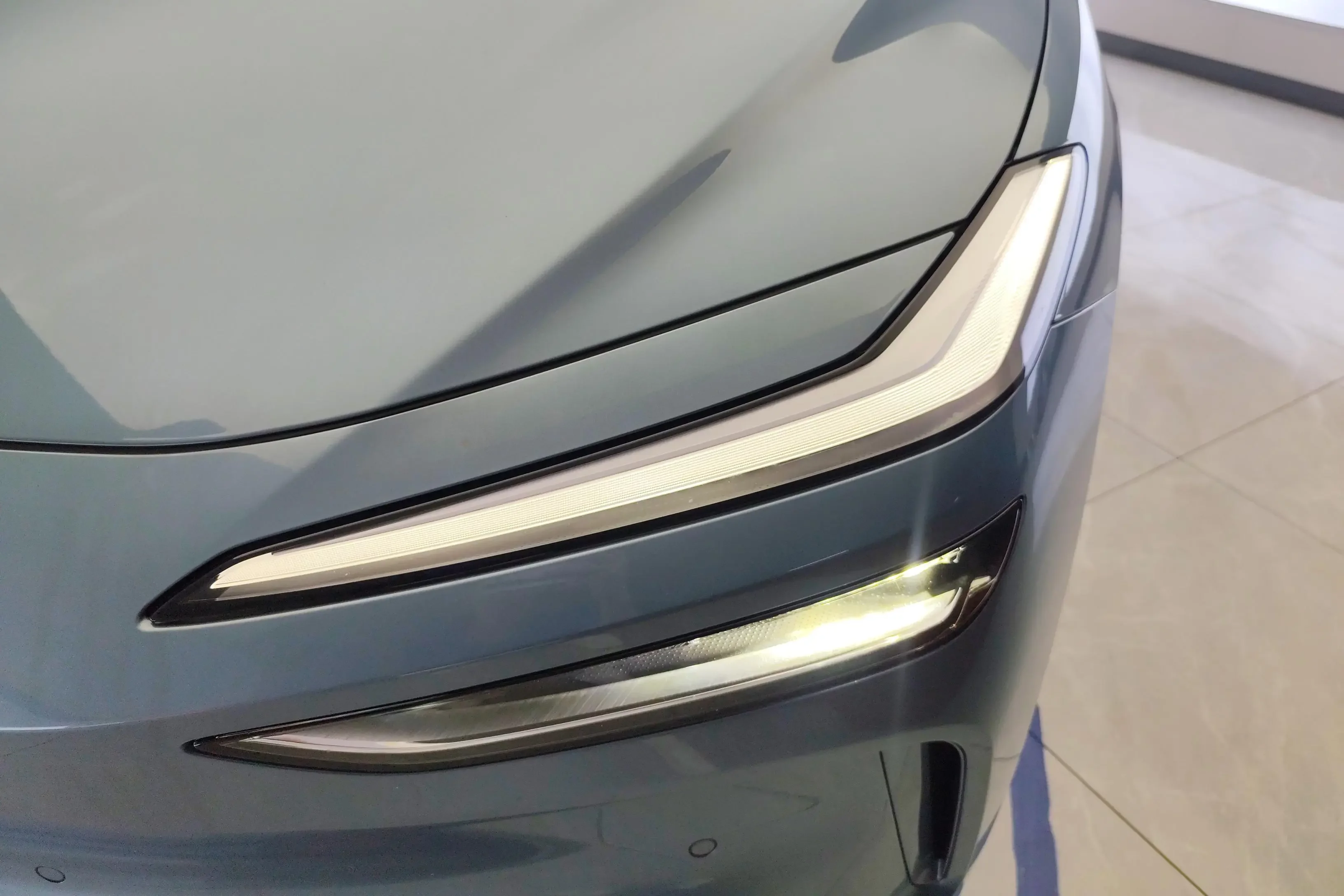 Onvo Ledao L60
