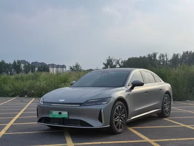 Chery Fengyun A9L, 2025 — купить с доставкой из Китая