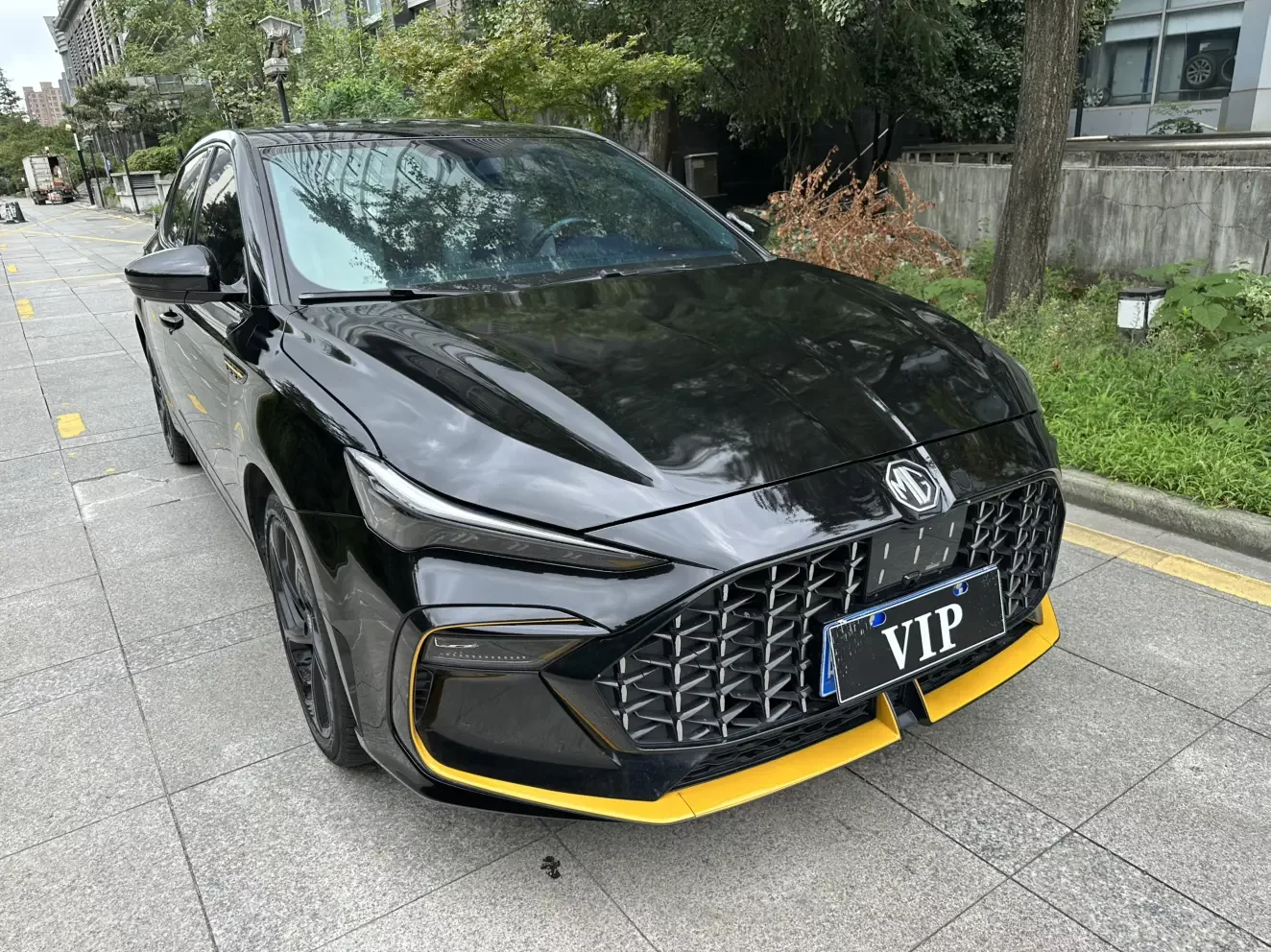 MG 6
