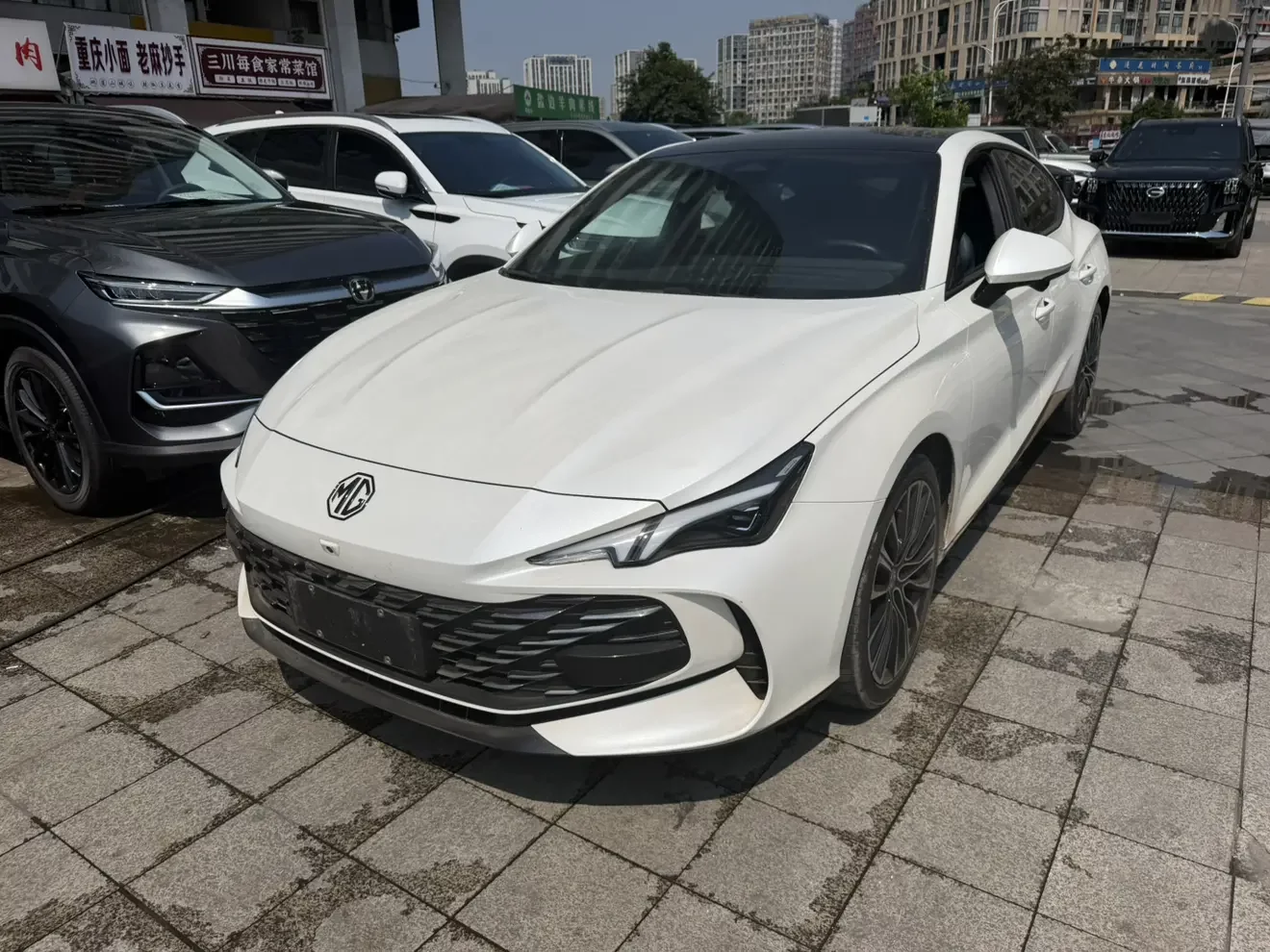 MG 7
