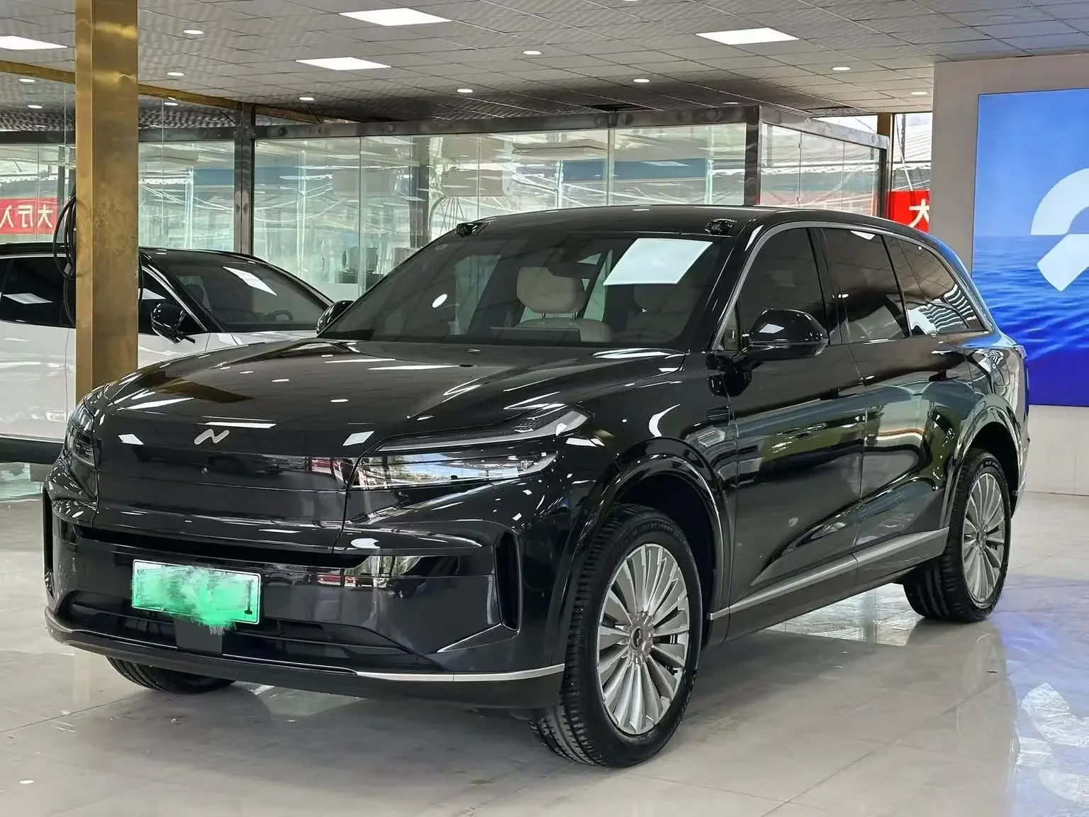 Onvo Ledao L90