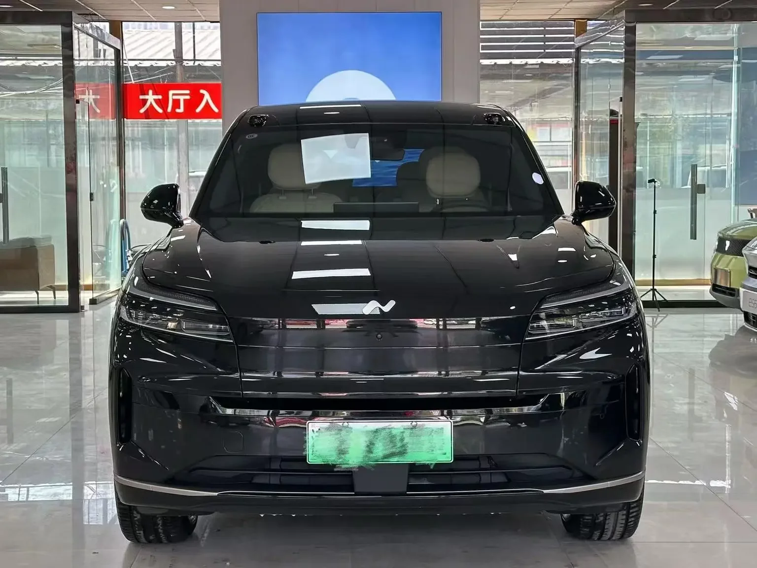 Onvo Ledao L90