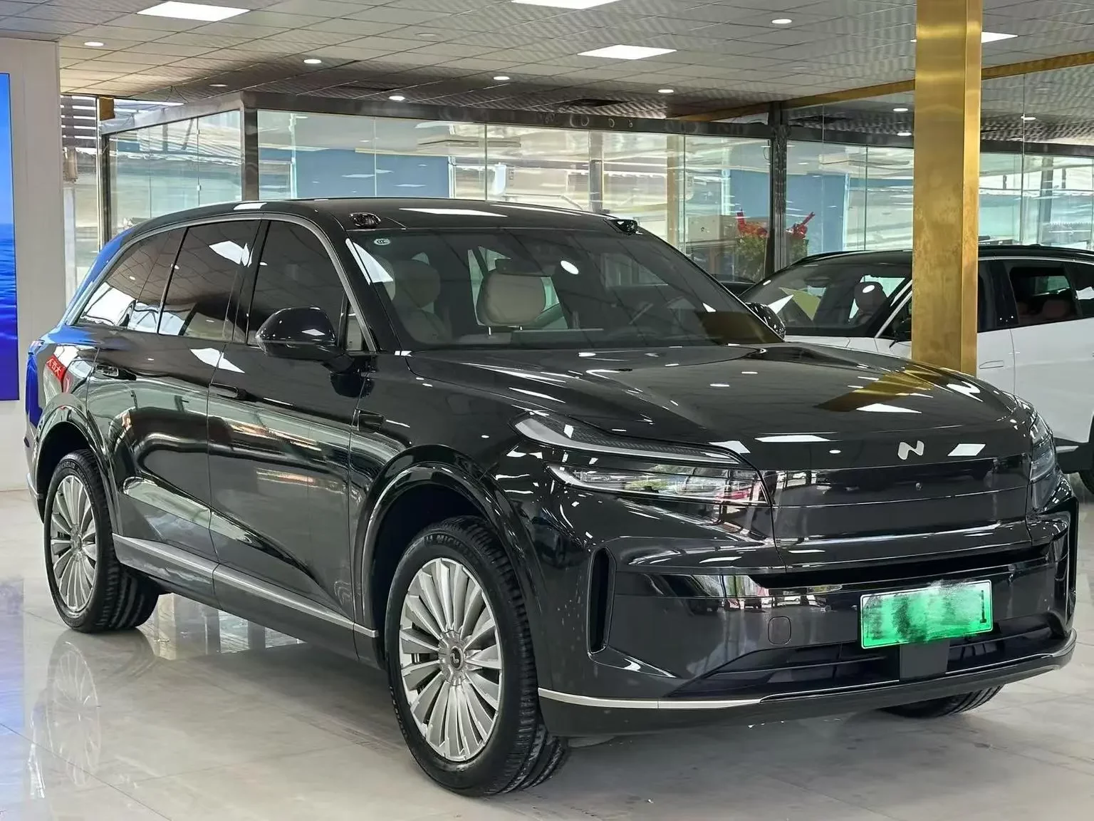 Onvo Ledao L90