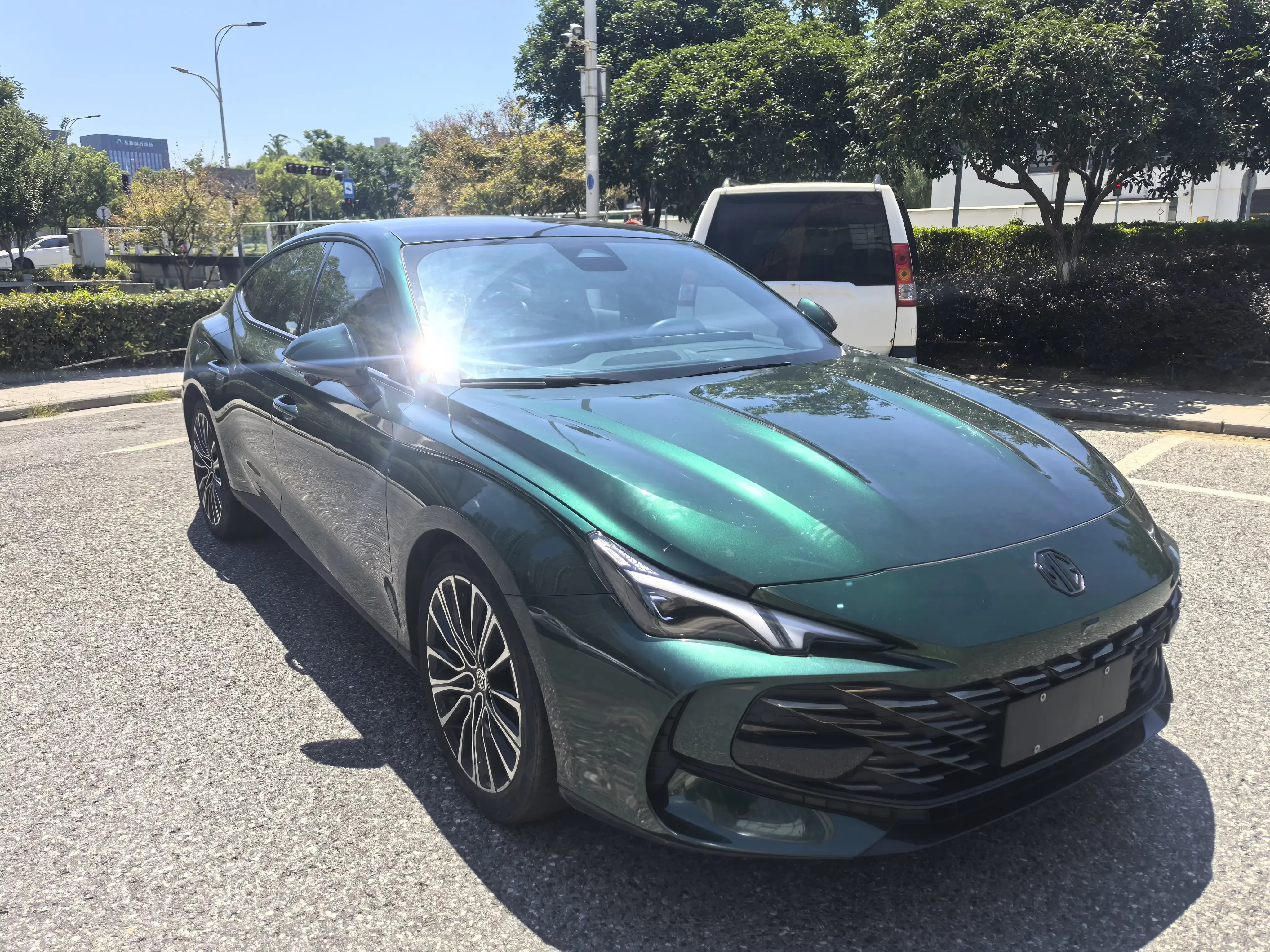 MG 7