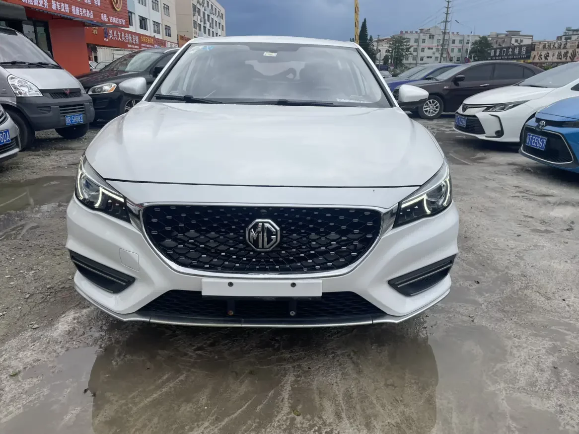 MG 6