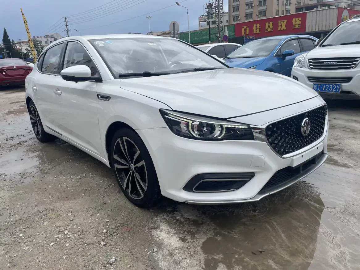 MG 6