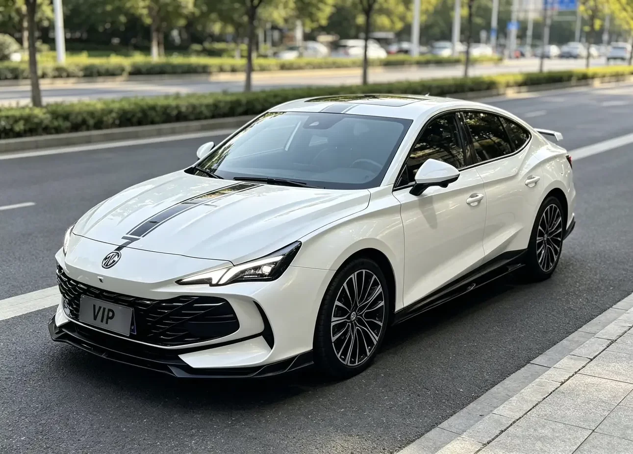 MG 7