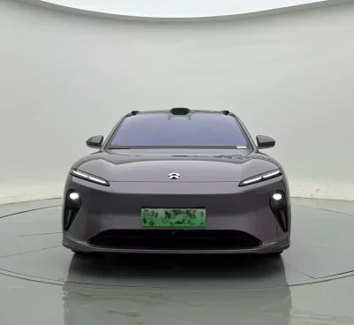 NIO ET5T