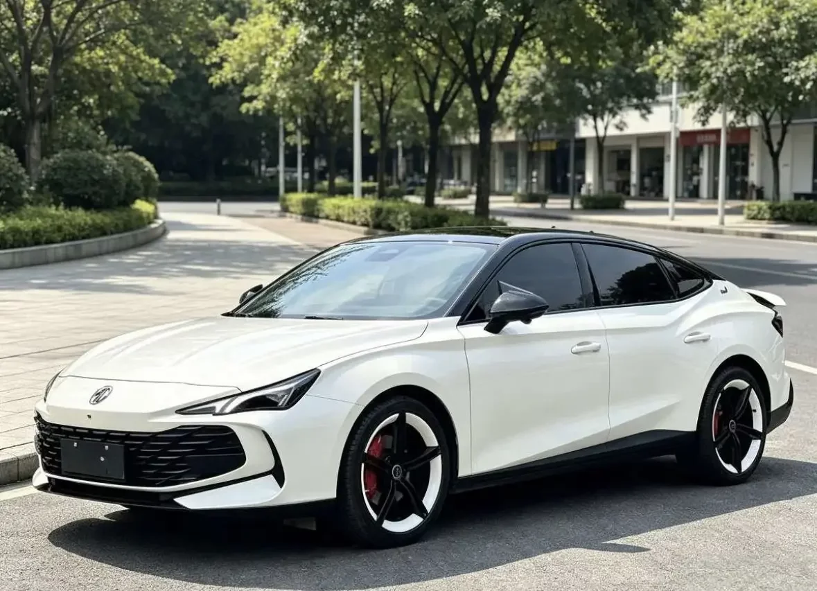 MG 7