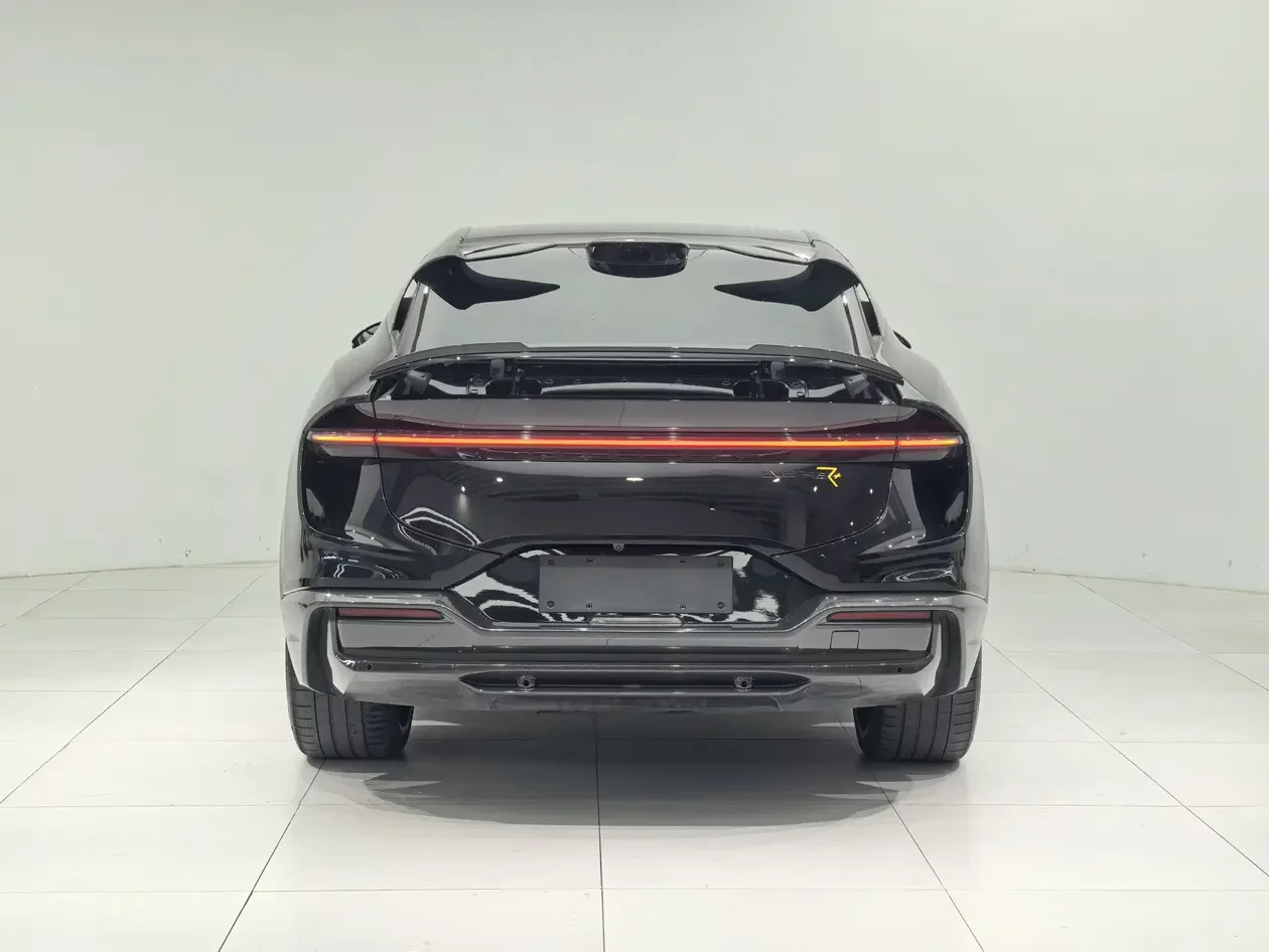 Lotus ELETRE