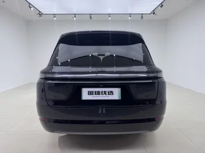 Li L9