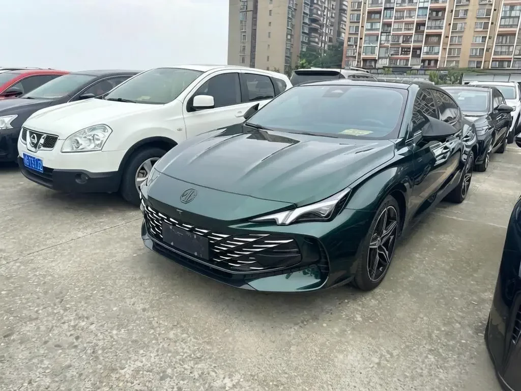 MG 7