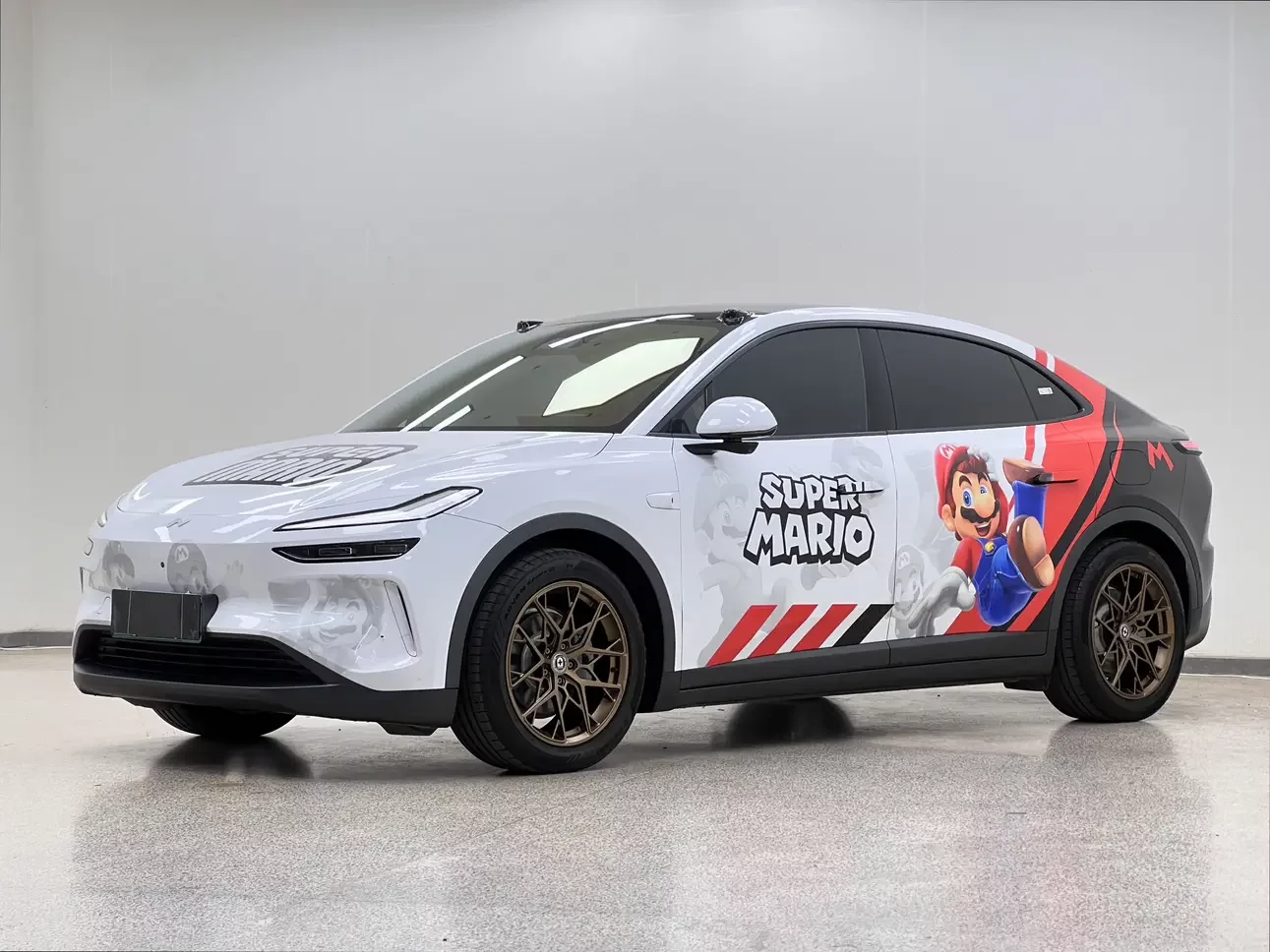 Onvo Ledao L60