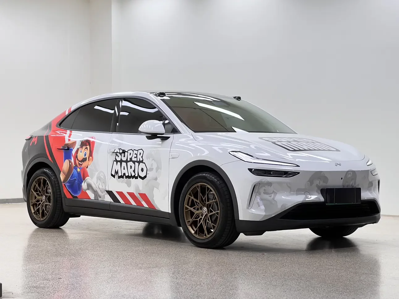 Onvo Ledao L60