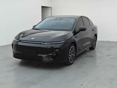 Leapmotor B01, 2026 — купить с доставкой из Китая