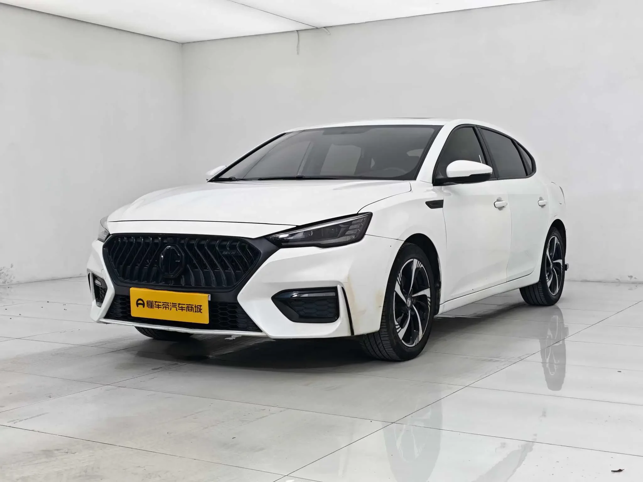 MG 6